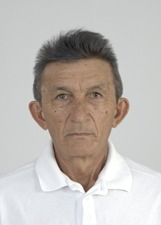 JOSÉ FISCAL