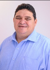 PADERINHO