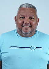 FERNANDO  - PEZÃO