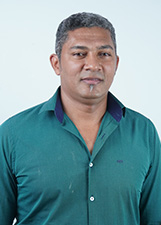 EVANDRO - ZERU
