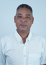 FLAVIO CHOKÃO