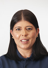CLARA CARNEIRO