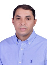 TAQUARA