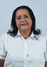 HILDIMAR PRETA