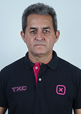 JOÃO FONSECA