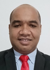 SIVALDO