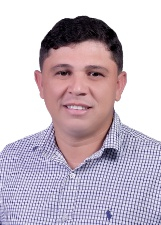 GUSTAVO BARROS