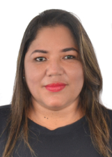MIRIAN KEITY