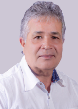 ARY ALMEIDA