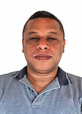 ORLANDO MARTINS