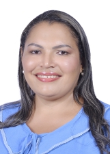 JOCELMA DA JOVITA