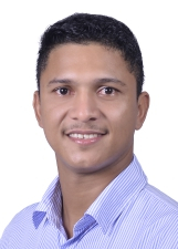 WASHINGTON MOTA