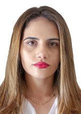 PATRICIA DO SUPERMERCADO JM