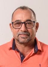 NASCIMENTO