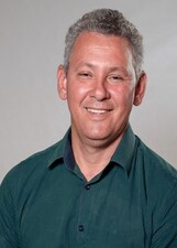 ZÉ BEZERRA