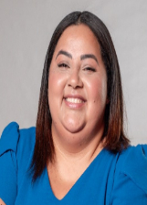 ÂNGELA