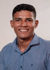 GABRIEL DO DITO