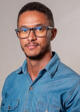 PROFESSOR DJAILTON BANDEIRA
