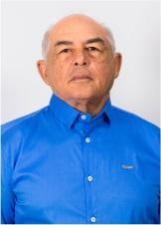 ANTÔNIO MILTON