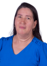 VALDA DO CALIXTO