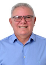 DIDA MOREIRA