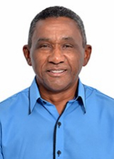 SILVA DA VILA