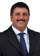 GENEUDO ALENCAR
