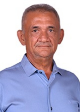 DOMINGOS QUEICHINHO