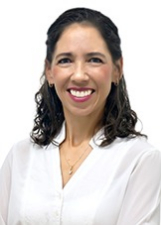 DANI LARA
