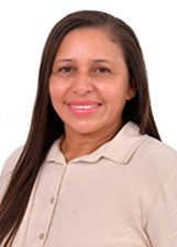 CILENE SEVERO