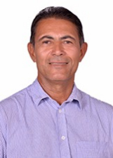 JOÃO PASTOR