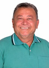 WAGNER DO RAIO X