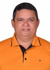 ALUISIO MOREIRA