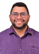 RENATO BANDEIRA
