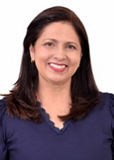 CRISTINA REZENDE