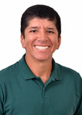 GIL DO ESPORTE 