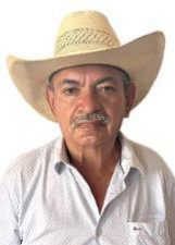 EDILSON