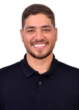 MARLON DA GENÉRICA 