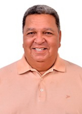 IRMÃO ROBSON