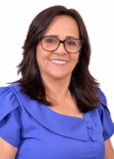 CIDA DO BETO
