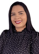FABIANE LOPES 