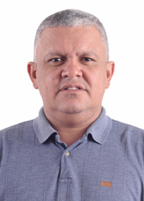 FRANCISCO DE ASSIS