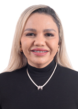 D ANE OLIVEIRA