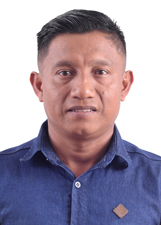 EMILIO APINAJÉ
