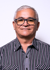 MILTON DA SAÚDE