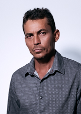 EPITACIO MARINHO