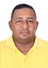RIBONEIS