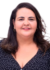 ZAIDA