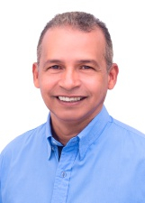 NILTON SANTOS