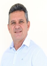 ADAO DA AMBULANCIA